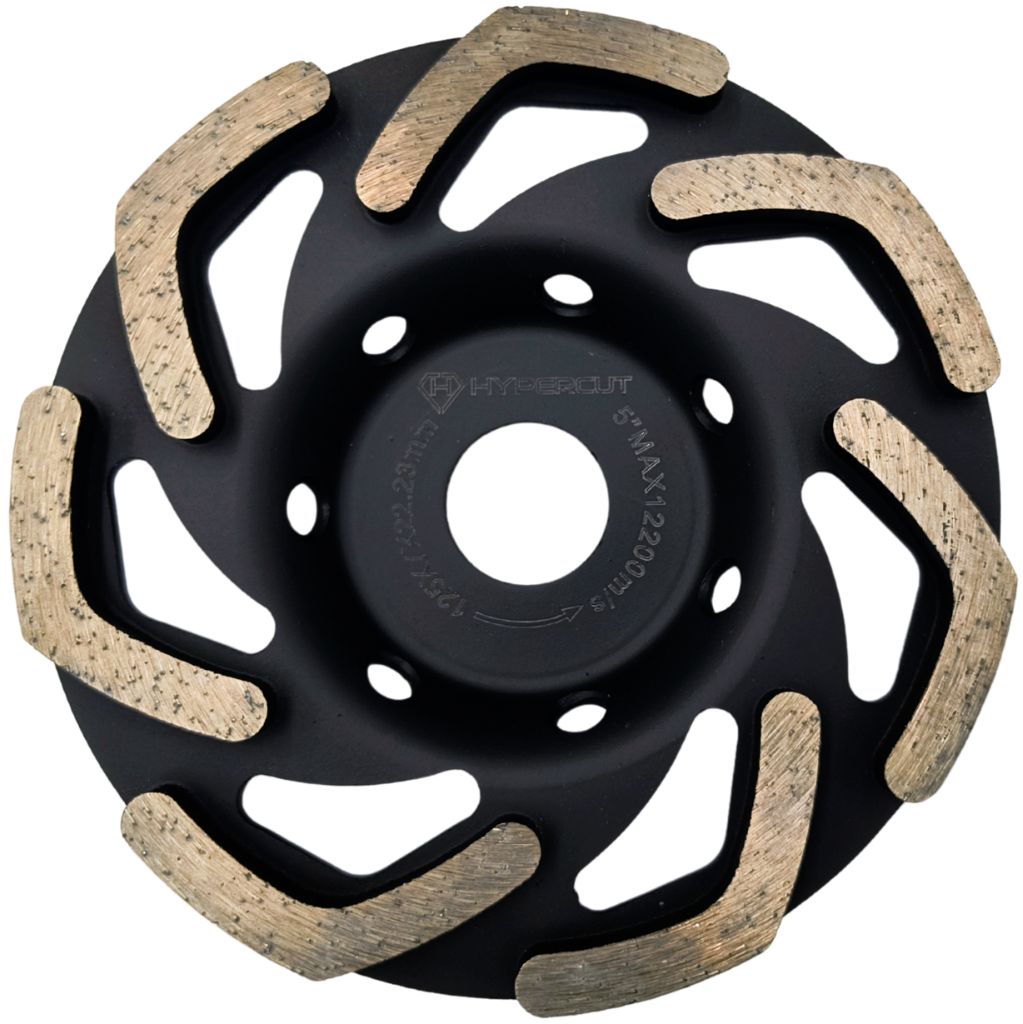 talerz-do-szlifowania-boomerang-hypercut