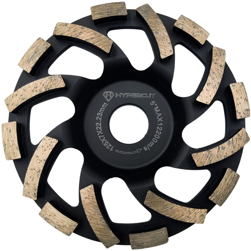 talerz-do-szlifowania-hypercut