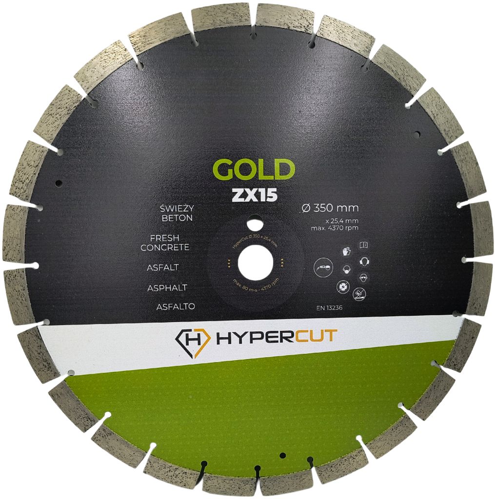 tarcza-do-swiezego-betonu-turbo-hypercut